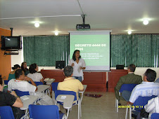 Taller de Inspectores y Corregidores