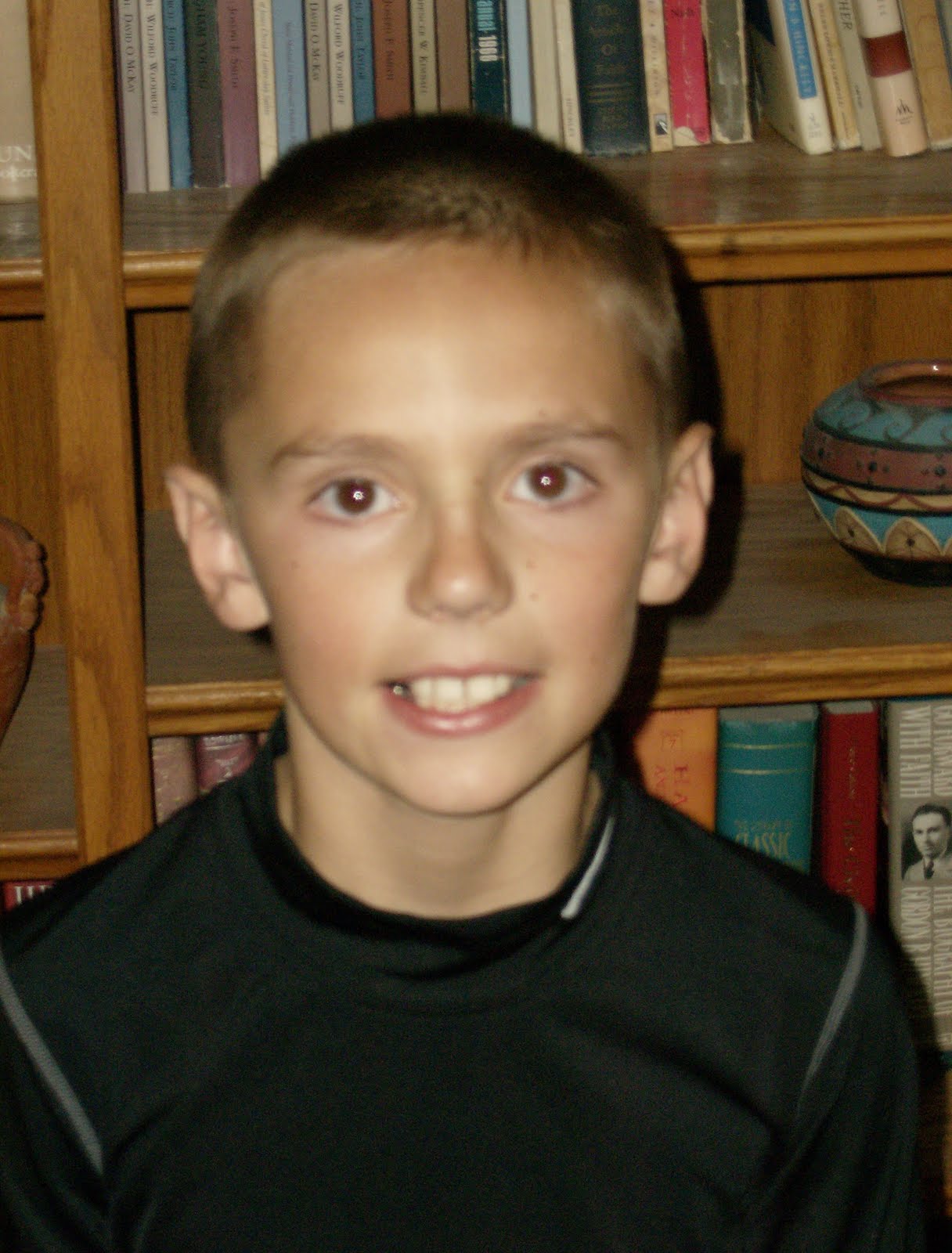 [HPIM0772.JPG]