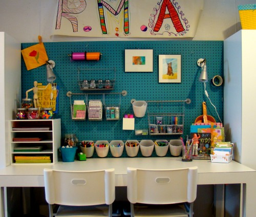 kids pix studio