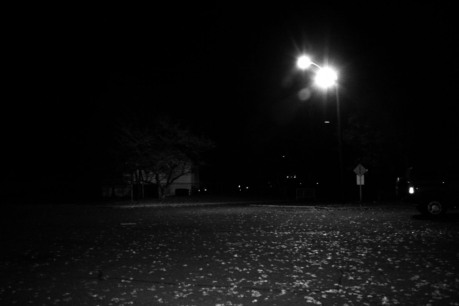 [+empty+mysterious+love]