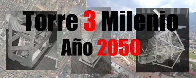 torre3m 2050
