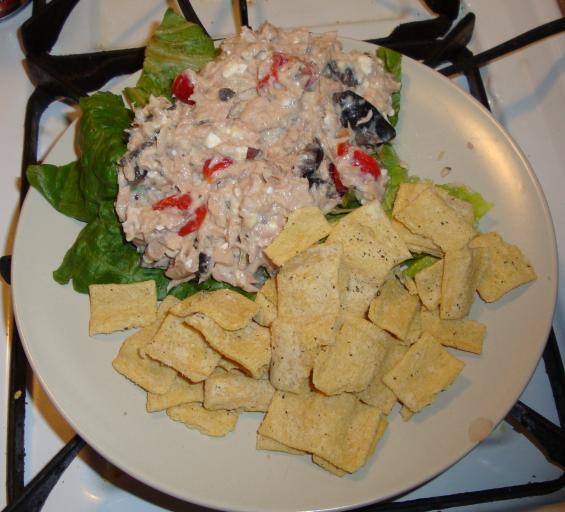 [DSC00031.jpg]
