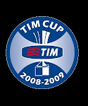 Tim cup