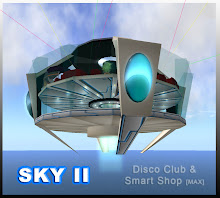 visit SKY II-click image
