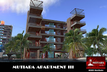 visit Mutiara Beach Apartment-click image