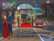 visit Jazz Musical lounge-click image