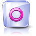 Blog do Azul no Orkut
