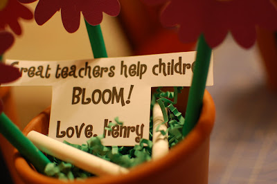 BLOOMquote