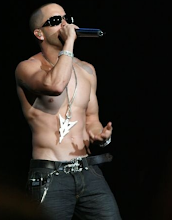 YANDEL ♥