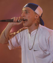 EL POLACO ♥