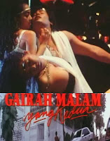 download film semi indonesia gairah malam (yang kedua) 1995 indowebster