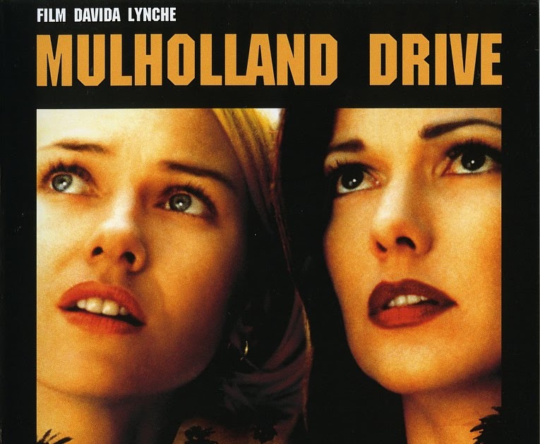 Mulholland Drive 2001 Hot Drama Movie Suphshare | mulholland drive 2001 hot drama movie suphshare Mulholland Drive 2001 Hot Drama Movie Suphshare | mulholland drive 2001 hot drama movie suphshare