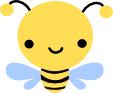 Send me a buzz!