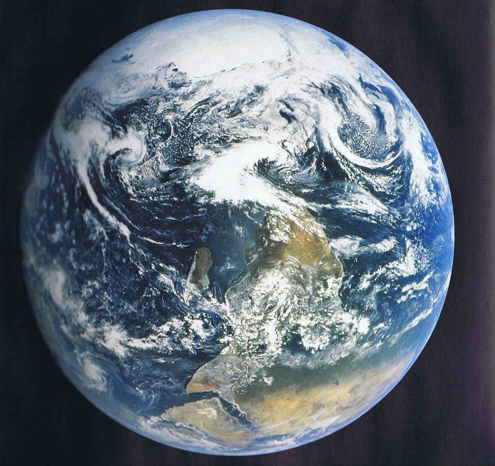[Earth_pg4.jpg]