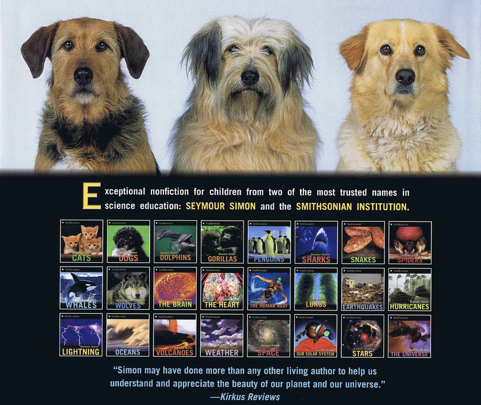 [DOGS_BackJacket.jpg]