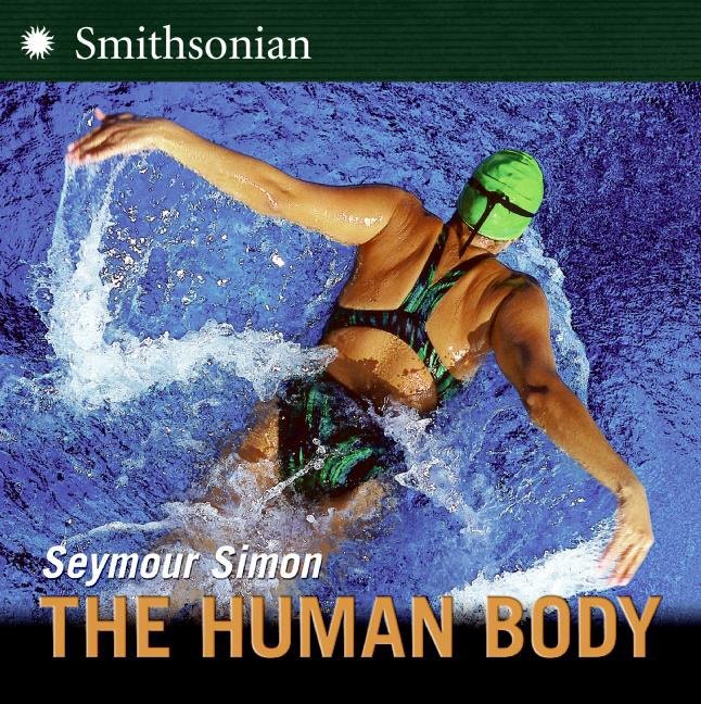 [The+Human+Body.jpg]