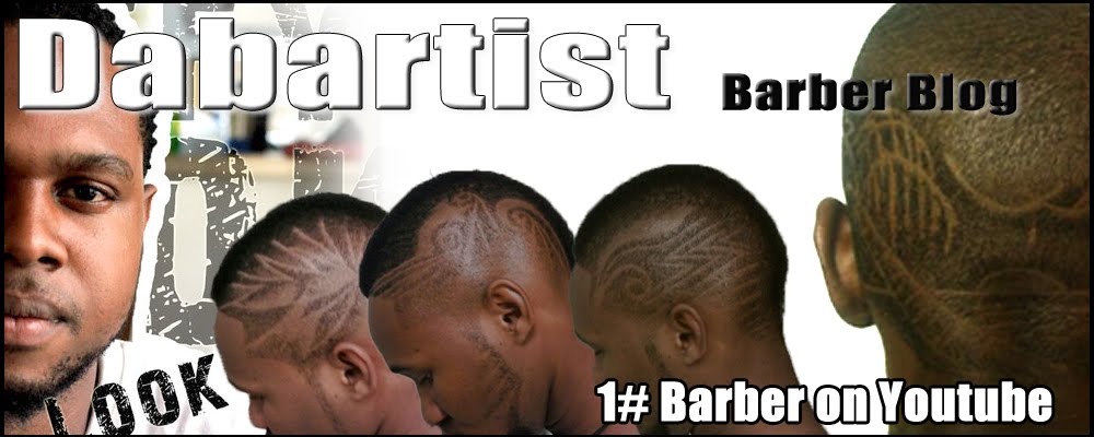 Dabartist