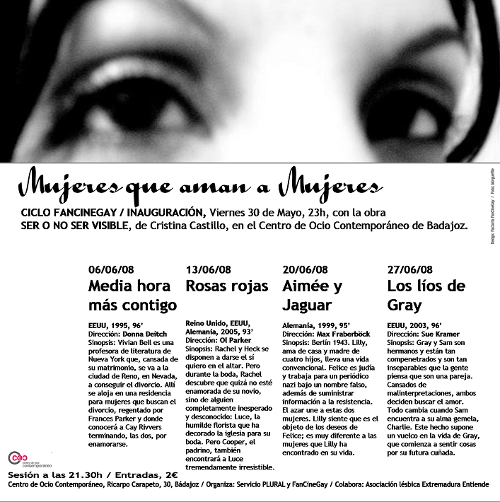 [promo_cic...png]