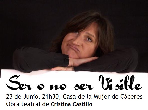 [23junio_teatro.bmp]