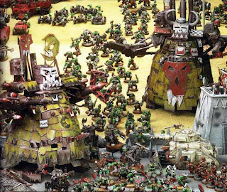 stompas-1.jpg