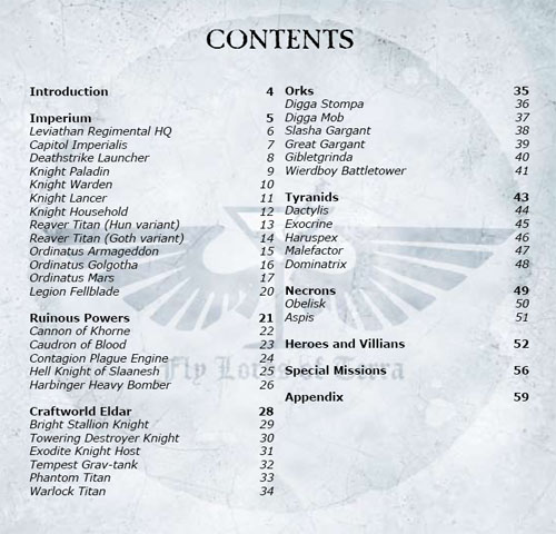 [teaser-LOB-toc.jpg]