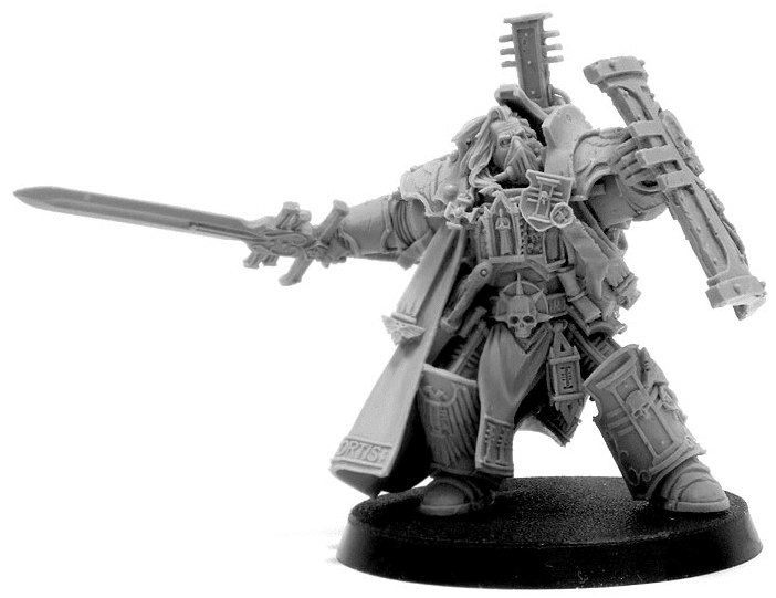 [forgeworld_preview_1+2+3.png]