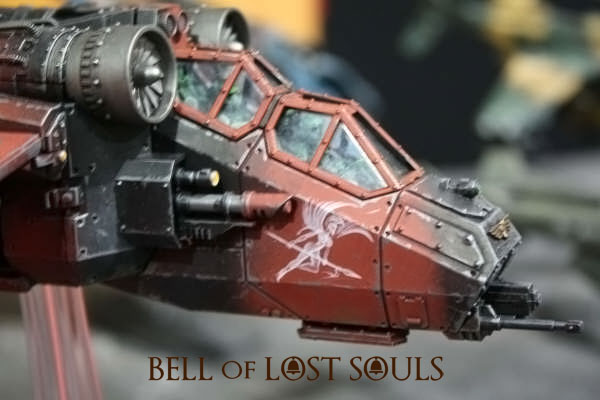 valk-11.jpg