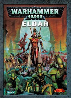 eldar-codex.jpg
