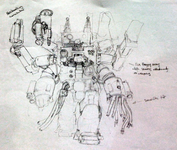 GDC-mechanicus%20terminator.jpg