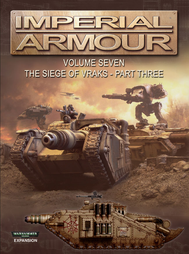 iav3cover.jpg