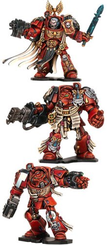 spacehulk-02.jpg