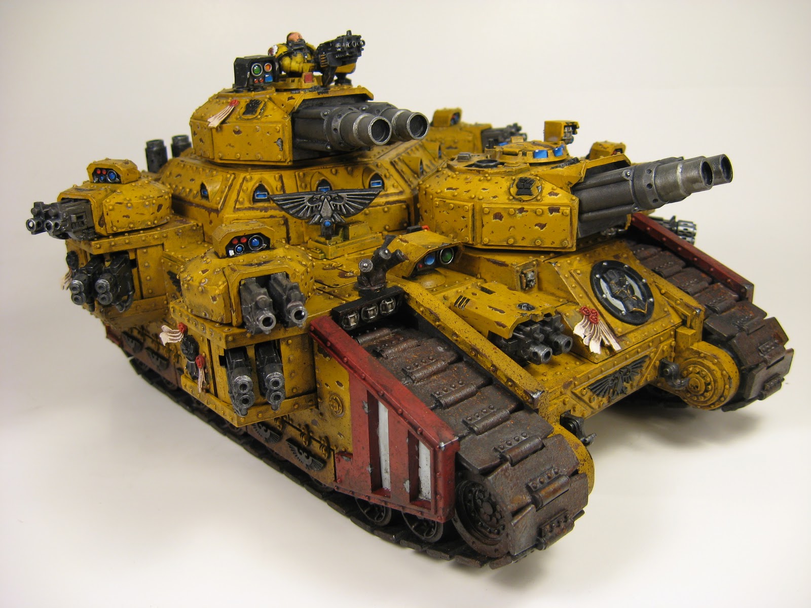 Iron%20Breaker%2022.jpg