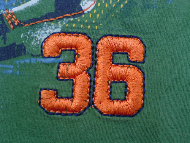 [DSC01823.JPG]