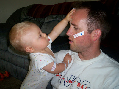 Drug info - Adderall XR to IR doseage.