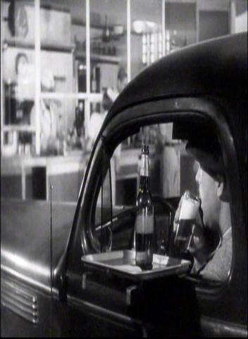 [drive+in+restaurant.JPG]