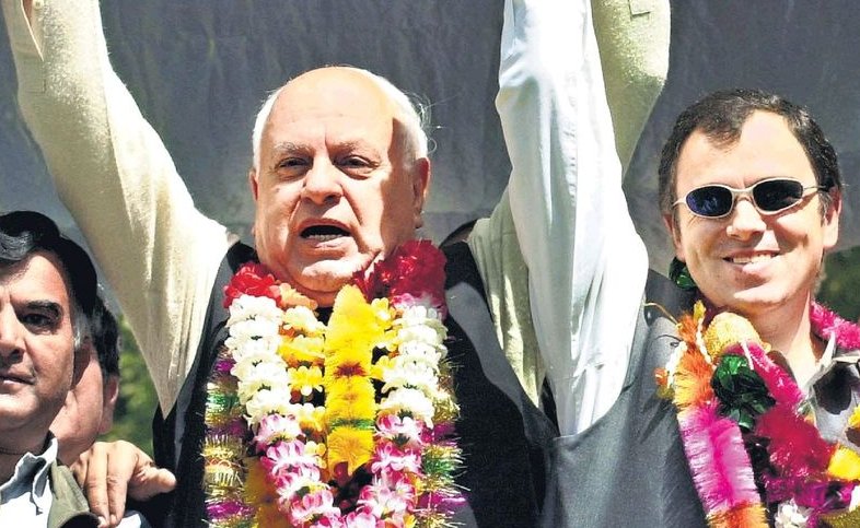 [Farooq+Omar.jpg]