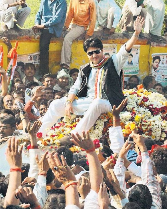 [Jyotiraditya.jpg]