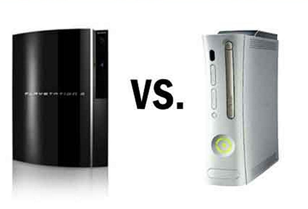 xbox or ps Before you can use a wireless xbox one controller with your xbox one or pc, you need to sync it here's how to get the job done fast. xbox or ps Before you can use a wireless xbox one controller with your xbox one or pc, you need to sync it here's how to get the job done fast.