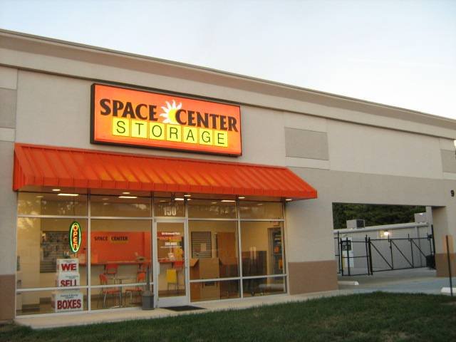 [SPACE+CENTER.bmp]