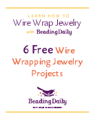 6 Wire Wrapping