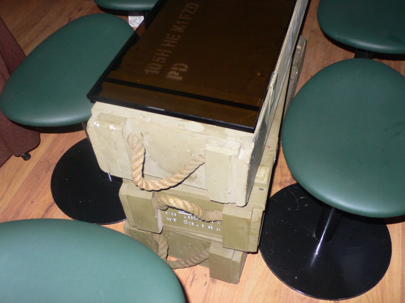 [P1090730.JPG]