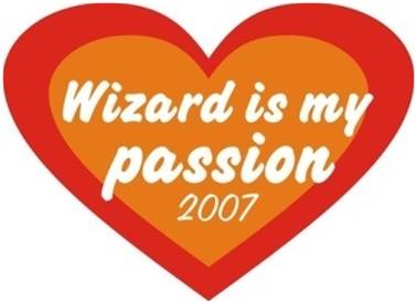 [wizard+is+my+passion.jpg]
