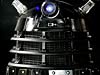 Dalek Sec