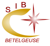 Sociedad de Investigaciones Biofisicas (SIB)