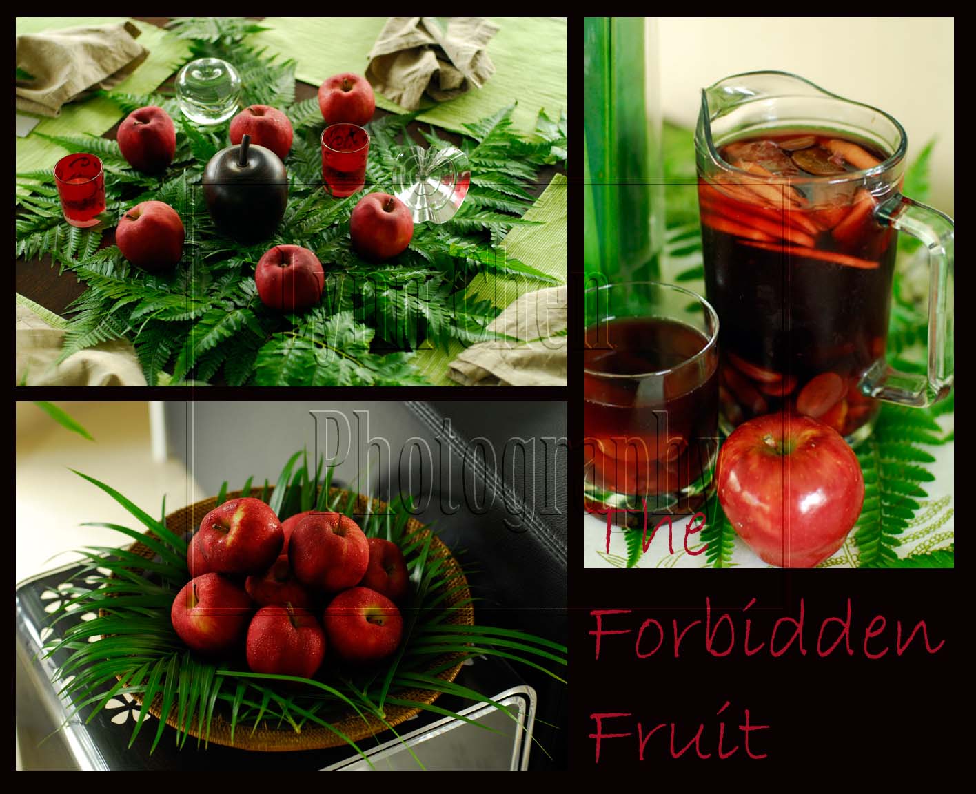 [forbidden+fruit-wm.jpg]
