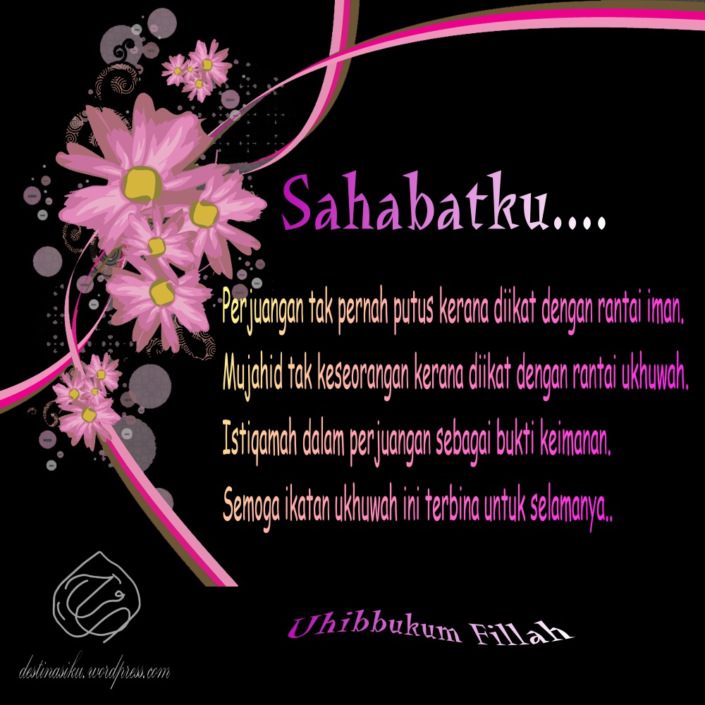 FLower Tears Sahabat Yang Telah Pergi FLower Tears Sahabat Yang Telah Pergi