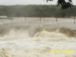 Cachoeira do Urubu