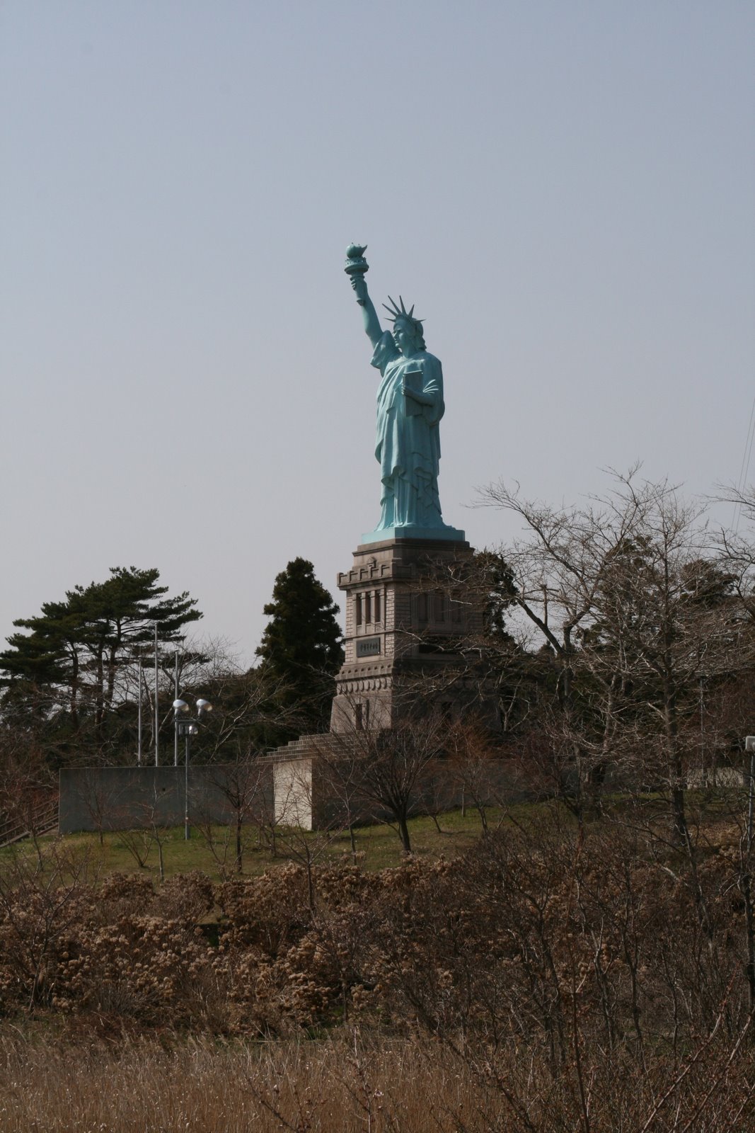 [IMG_1350.JPG]