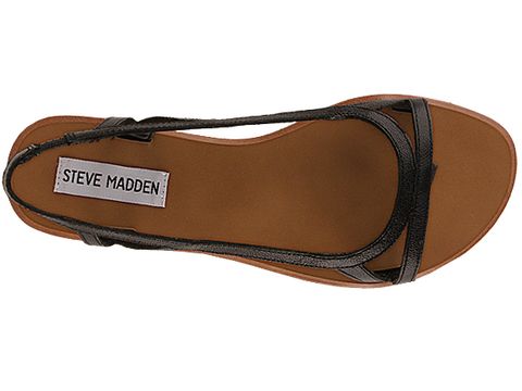 [Steve-Madden-shoes-Azucar-(Black-Leather)-010601.jpg]