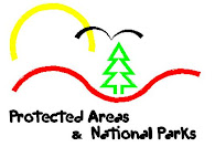 PROJECT LOGO